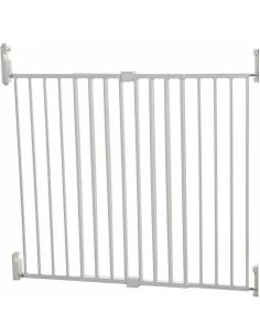 Safety barrier ROBA 215022NL | Tienda24 Tienda24.eu