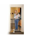 Barriera di sicurezza Dreambaby 75 x 93 cm da Dreambaby, Cancelletti per porte e scale - Ref: S7173339, Precio: 72,12 €, Desc...