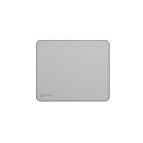 Non-slip Mat Natec NPO-2086 Grey by Natec, Keyboard and mouse accessories - Ref: S5624703, Price: 5,43 €, Discount: %