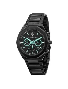 Herrenuhr Citizen PROMSTER AQUALAND (Ø 44 mm) | Tienda24 Tienda24.eu