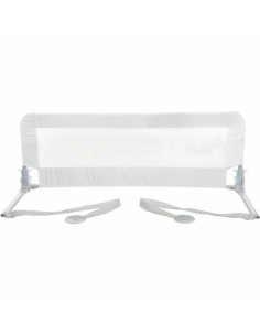 Barandilla de cama Dreambaby 110 x 45,5 cm de Dreambaby, Accesorios para camas - Ref: S7173349, Precio: 61,44 €, Descuento: %