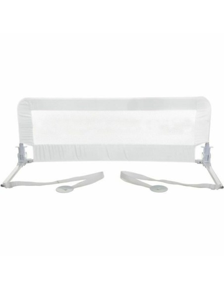 Bettgitter Dreambaby 110 x 45,5 cm | Tienda24 Tienda24.eu