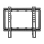 Suporte TV Aisens WT42F-157 23"-42" 35 kg de Aisens, Mesas e suportes para TV - Ref: S5624733, Preço: 6,97 €, Desconto: %