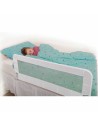 Bettgitter Dreambaby 110 x 45,5 cm | Tienda24 Tienda24.eu