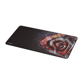 Tapete de Rato Genesis LAVA G2 900X450 Multicolor de Genesis, Acessórios para teclados e ratos - Ref: S5624792, Preço: 13,19 ...