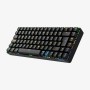 Clavier Hiditec de Hiditec, Claviers - Réf : S5624794, Prix : 76,93 €, Remise : %