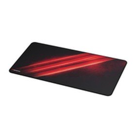 Mousepad Genesis 500 MAXI FLAS von Genesis, Tastatur- und Mauszubehör - Ref: S5624795, Preis: 12,84 €, Rabatt: %