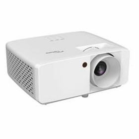 Projecteur Optoma Blanc de Optoma, Vidéoprojecteurs - Réf : S5624803, Prix : 747,36 €, Remise : %