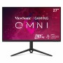 Monitor ViewSonic VX2728J Full HD 27" 165 Hz von ViewSonic, Monitore - Ref: S5624840, Preis: 168,27 €, Rabatt: %