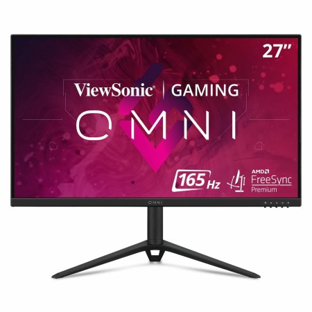 Monitor ViewSonic VX2728J Full HD 27" 165 Hz von ViewSonic, Monitore - Ref: S5624840, Preis: 168,27 €, Rabatt: %