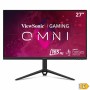 Monitor ViewSonic VX2728J Full HD 27" 165 Hz von ViewSonic, Monitore - Ref: S5624840, Preis: 168,27 €, Rabatt: %