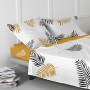 Bettlaken HappyFriday BLANC Bunt King size von HappyFriday, Bettlaken und Kissenbezüge - Ref: D1610983, Preis: 56,97 €, Rabat...