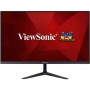 Monitor ViewSonic VX2718-P-MHD Full HD 27" 165 Hz de ViewSonic, Monitores - Ref: S5624874, Precio: 165,53 €, Descuento: %