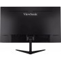 Monitor ViewSonic VX2718-P-MHD Full HD 27" 165 Hz de ViewSonic, Monitores - Ref: S5624874, Precio: 165,53 €, Descuento: %