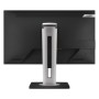 Monitor ViewSonic VG2748a 27" Full HD 60 Hz von ViewSonic, Monitore - Ref: S5624875, Preis: 245,78 €, Rabatt: %