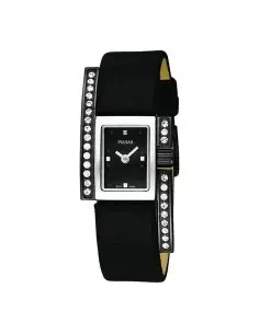 Reloj Mujer Radiant RA419601E (Ø 30 mm) | Tienda24 Tienda24.eu