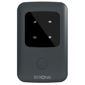 Router STRONG 4GMIFI150 de STRONG, Routeurs - Réf : S5624948, Prix : 36,91 €, Remise : %