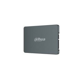 Disque dur DAHUA TECHNOLOGY 1 TB SSD de DAHUA TECHNOLOGY, Disques durs solides - Réf : S5624968, Prix : 65,06 €, Remise : %