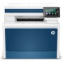 Impressora Laser HP 4RA83F B19 de HP, Impressoras a laser - Ref: S5624988, Preço: 447,19 €, Desconto: %