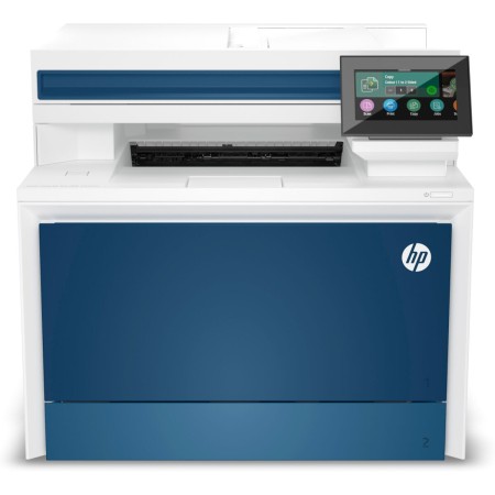 Impresora Láser HP 4RA83F B19 de HP, Impresoras láser - Ref: S5624988, Precio: 447,19 €, Descuento: %