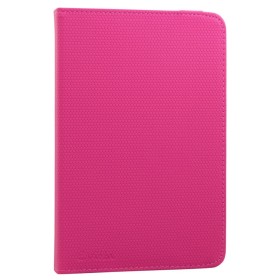 Funda para Tablet E-Vitta EVUN000282 Rosa de E-Vitta, Fundas - Ref: S5624990, Precio: 6,45 €, Descuento: %