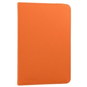 Capa para Tablet Mobilis 029026 | Tienda24 - Global Online Shop Tienda24.eu