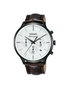 Men's Watch Folli Follie WF8Y036BEK (Ø 40 mm) | Tienda24 Tienda24.eu