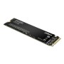 Disco Duro DAHUA TECHNOLOGY DHI-SSD-C900N128G 128 GB de DAHUA TECHNOLOGY, Discos duros - Ref: S5625041, Precio: 20,80 €, Desc...