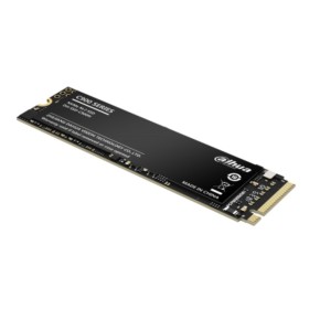 Hard Drive DAHUA TECHNOLOGY DHI-SSD-C900N512G 512 GB by DAHUA TECHNOLOGY, Hard drives - Ref: S5625043, Price: 49,80 €, Discou...