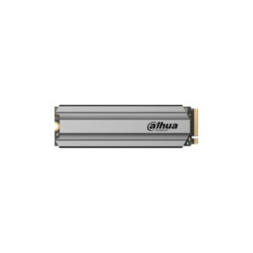 Hard Drive DAHUA TECHNOLOGY C900 by DAHUA TECHNOLOGY, Hard drives - Ref: S5625046, Price: 29,00 €, Discount: %