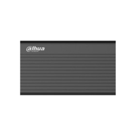 Disque Dur Externe DAHUA TECHNOLOGY de DAHUA TECHNOLOGY, Disques durs externes - Réf : S5625049, Prix : 48,61 €, Remise : %