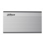 Externe Festplatte DAHUA TECHNOLOGY von DAHUA TECHNOLOGY, Externe Festplatten - Ref: S5625050, Preis: 47,88 €, Rabatt: %