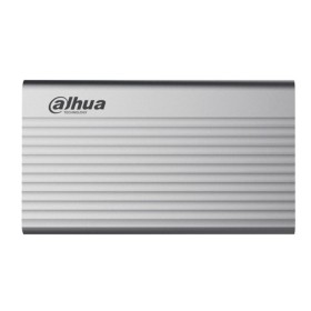 Hard Disk Esterno DAHUA TECHNOLOGY di DAHUA TECHNOLOGY, Dischi rigidi esterni - Rif: S5625050, Prezzo: 47,88 €, Sconto: %