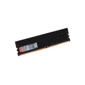 Mémoire RAM DAHUA TECHNOLOGY DHI-DDR-C300U8G32 de DAHUA TECHNOLOGY, Mémoire principale - Réf : S5625053, Prix : 23,90 €, Remi...