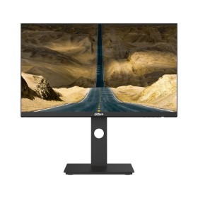 Écran DAHUA TECHNOLOGY DHI-LM24-P301A-A5 24" LED IPS 75 Hz de DAHUA TECHNOLOGY, Ecrans PC - Réf : S5625055, Prix : 196,78 €, ...