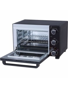 Mini Horno Eléctrico Ariete 918 Blanco 1200 W