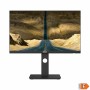 Monitor Gaming DAHUA TECHNOLOGY DHI-LM27-P301A-A5 27" LED IPS 75 Hz de DAHUA TECHNOLOGY, Ecrans PC - Réf : S5625059, Prix : 2...