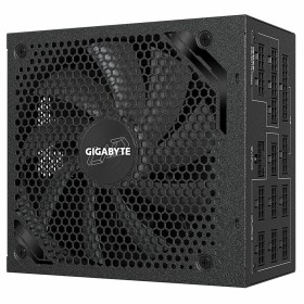 Bloc d’Alimentation Gigabyte UD1300GM PG5 1300 W 80 Plus Gold de Gigabyte, Alimentation - Réf : S5625077, Prix : 197,36 €, Re...