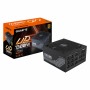 Bloc d’Alimentation Gigabyte UD1300GM PG5 1300 W 80 Plus Gold de Gigabyte, Alimentation - Réf : S5625077, Prix : 197,36 €, Re...