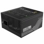 Fonte de Alimentação Gigabyte UD1300GM PG5 1300 W 80 Plus Gold de Gigabyte, Fontes de alimentação - Ref: S5625077, Preço: 197...