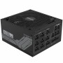 Fuente de Alimentación Gigabyte UD1300GM PG5 1300 W 80 Plus Gold de Gigabyte, Fuentes de alimentación - Ref: S5625077, Precio...