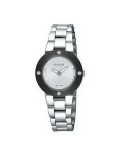 Relógio feminino Folli Follie WF2Y005SSU (Ø 30 mm) | Tienda24 Tienda24.eu