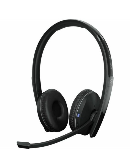 Casque Epos | Tienda24 Tienda24.eu