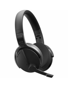 Auriculares Bluetooth Audio-Technica Iberia ATH-M20X | Tienda24 Tienda24.eu