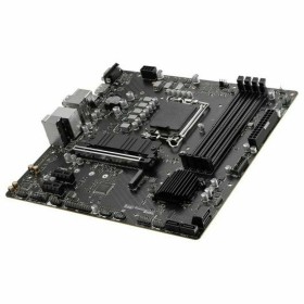 Fuente de Alimentación Corsair CV550 550 W 80 Plus Bronze