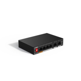 PoE-Injektor D-Link DPE-301GS | Tienda24 - Global Online Shop Tienda24.eu