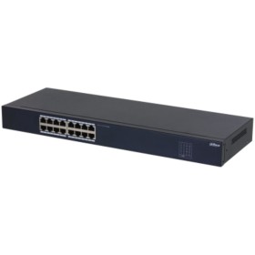 Switch D-Link DSS-200G-10MPP/E | Tienda24 - Global Online Shop Tienda24.eu