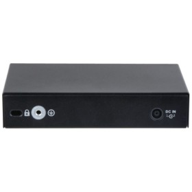 Switch DAHUA TECHNOLOGY DH-CS4006-4ET-60 de DAHUA TECHNOLOGY, Switches de rede - Ref: S5625202, Preço: 48,44 €, Desconto: %