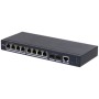 Switch DAHUA TECHNOLOGY DH-SG4010-2F by DAHUA TECHNOLOGY, Network switches - Ref: S5625256, Price: 79,29 €, Discount: %