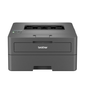 Impresora Láser Brother HL-L2400DW de Brother, Impresoras láser - Ref: S5625274, Precio: 127,38 €, Descuento: %